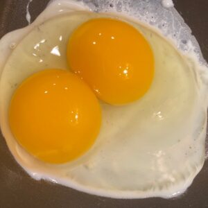 Eggs